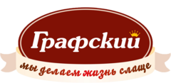 Графский