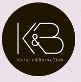 Keratin&Botox Club