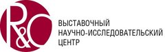 ВНИЦ Р-Н-С