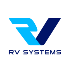 RV Systems