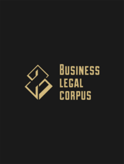 Business Legal Corpus