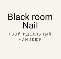 black_room_nail
