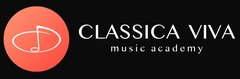 Академия музыки Classica Viva