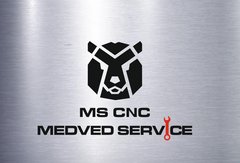 MS CNC