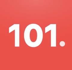 101hotels.com