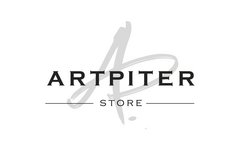 ARTPITER STORE