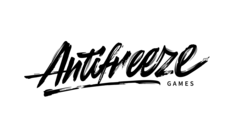 Antifreeze Games