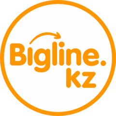 Bigline.kz