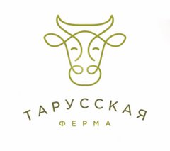 Антей Агро