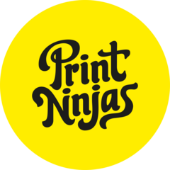 Print Ninjas