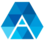 Авт