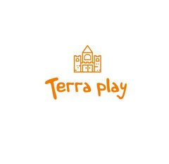 TerraPlay
