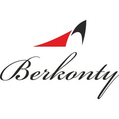 Berkonty ( ИП Бербеков Алим Мугазович)
