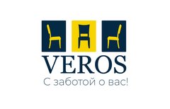 Верос