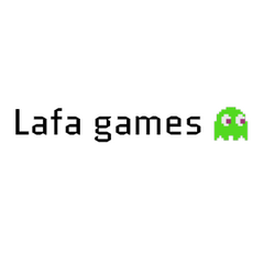 Lafa games