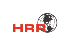 HRR Original Project