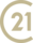 Century 21 (   )