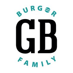 GRAND BRO Burger&Family