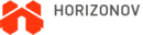 ГОРИЗОНОВ