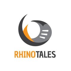 Rhinotales