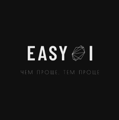 Easy-I