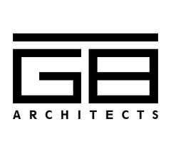 GB | ARCHITECTS
