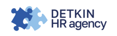 HR - агентство Detkin&Co