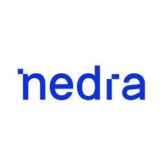 Nedra - New Digital Resources for Assets