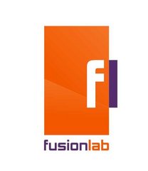 FusionLab (ФьюжнЛаб)