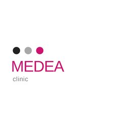 Медицинский центр MEDEA (Медицинский Центр Нур-Мед)