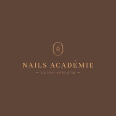 Nails Academie