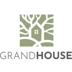 Grand House