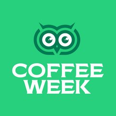 COFFEE WEEK (ИП Хлебов Виктор Викторович )