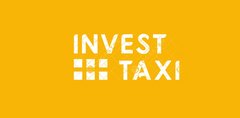 InvestTaxi