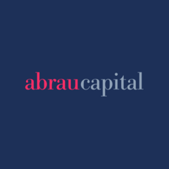 ABRAU Capital