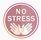 No-Stress-NSK