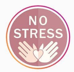 No-Stress-NSK