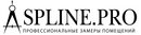 SPLINE.PRO