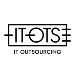 IT-OTS