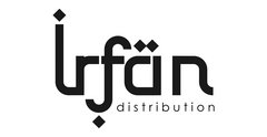 Irfan Distribution Corporate LTD