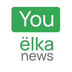 Elka.news