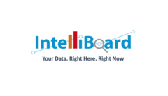 IntelliBoard Inc.