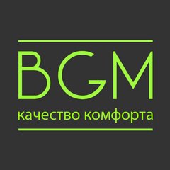 Вакансии консультанта в мебели