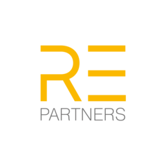 RE Partners Consulting LLC