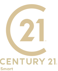 Century 21 (ИП Кулаков Леонид Арнольдович)