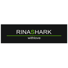 Rina Shark