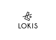 LOKIS