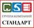 НТЦ СТАНДАРТ, Научно-Технический Центр