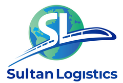 Sultan Logistics