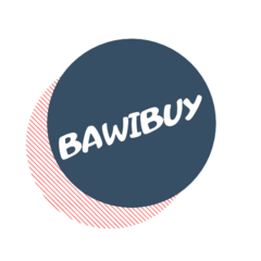 Группа торгово-производственных компаний BAWI